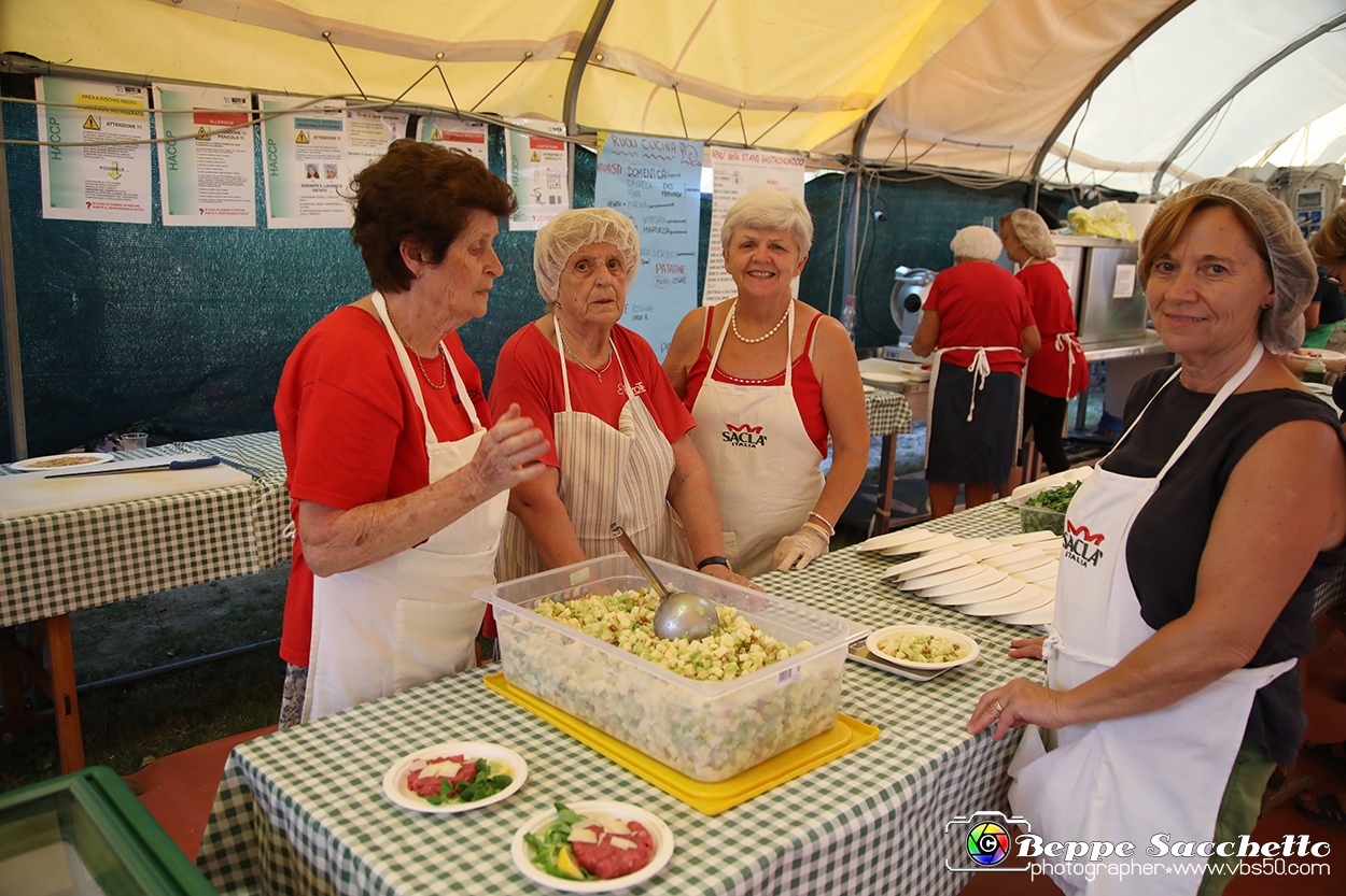 VBS_9312 - Sagra della Lumaca di Govone 2023 - Ottava Edizione.jpg